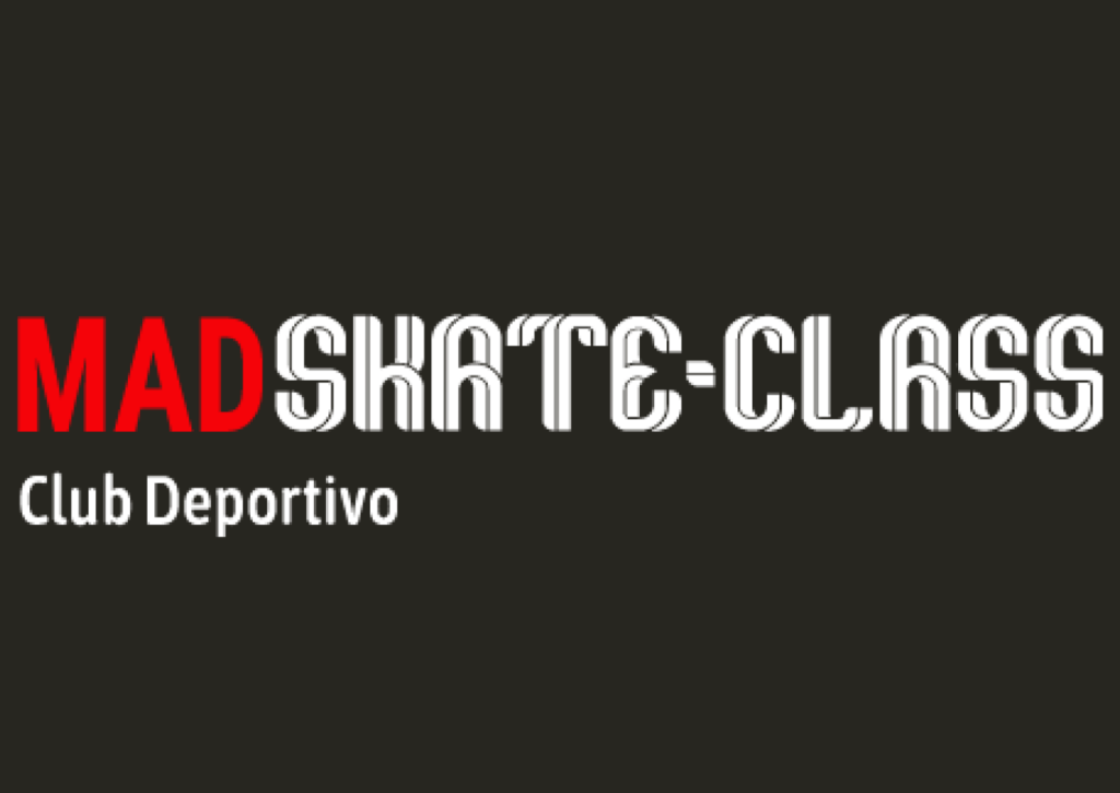 madskate-class
